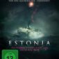 Drama/History/Serie