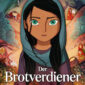 Animation/Drama/Family/War