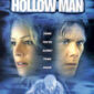 Horror/Sience-Fiction/Thriller
