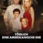 Crime/Dokumentation