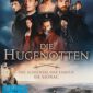 Adventure/Drama/History/War