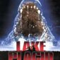 Horror/Comedy