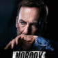 Action/Drama/Crime/Thriller