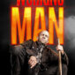 Action/Thriller