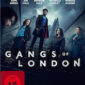 Action/Crime/Drama/Serie