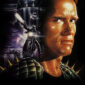 Action/Science-Fiction/Thriller