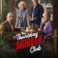 Comedy/Crime/Mystery/Thriller