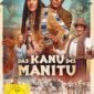 Comedy/Western