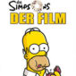Animation/Comedy