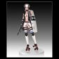 Figuren/Resin-Statue