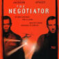 Action/Drama/Thriller