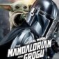 Action/Adventure/Fantasy/Science-Fiction