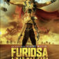 Action/Adventure/Science-Fiction