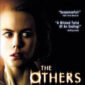 Drama/Thriller/Horror
