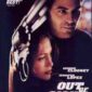 Crime/Thriller
