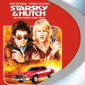 Action/Crime/Comedy