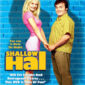 Comedy/Drama/Romance