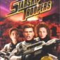 Action/Adventure/Sience-Fiction/War