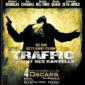 Crime/Drama/Thriller
