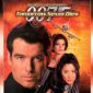 Action/Adventure/Thriller