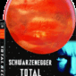 Action/Adventure/Science-Fiction/Thriller