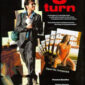 Drama/Thriller