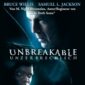 Fantasy/Mystery/Thriller