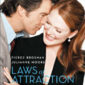 Comedy/Romance
