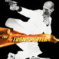 Action/Thriller/Crime