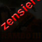 Action/Adventure/Sci-Fi/Thriller