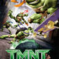 Animation/Action/Adventure/Comedy/Drama/Fantasy
