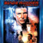 Action/Drama/Science-Fiction/Thriller