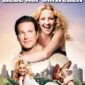 Comedy/Drama