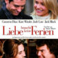 Comedy/Romance