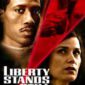 Action/Thriller/Drama
