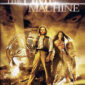 Horror/Sci-Fi/Drama/Adventure/Thriller/Action