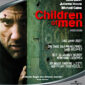 Adventure/Drama/Science-Fiction/Thriller/War