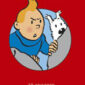 Adventure/Animation