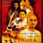 Adventure/Drama/Action/Fantasy/Romance