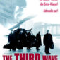 Action/Thriller