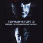 Action/Science-Fiction