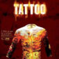 Drama/Thriller/Crime