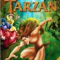 Animation/Family/Adventure
