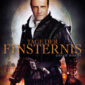 Action/Drama/Mystery/Thriller