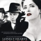 Crime/Drama/Thriller