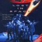 Action/Adventure/Science-Fiction/Thriller