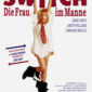 Crime/Fantasy/Comedy