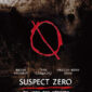 Thriller/Crime/Horror/Drama