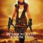 Action/Thriller/Horror/Science-Fiction