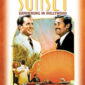 Action/Comedy/Thriller/Western